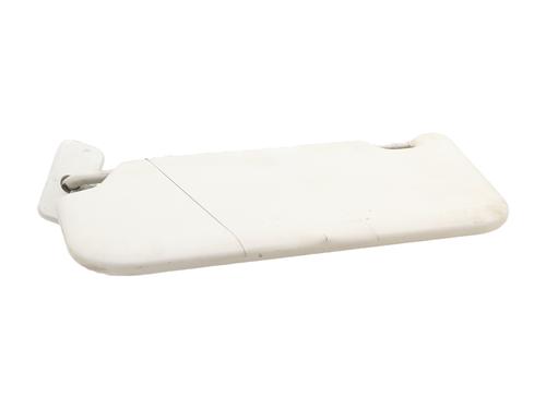 Left sun visor FORD RANGER (TKE) 2.2 TDCi 4x4 | BP37673978I1 - Image 2