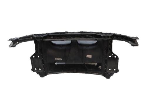 Front slam panel BMW 1 (E87) 118 d | BP40534098C72 - Image 4