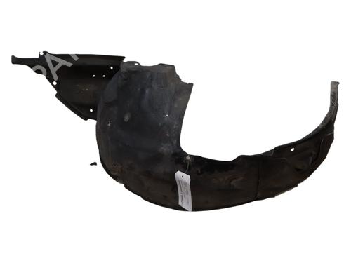 Hjulbue SUBARU FORESTER (SH_) 2.0 D AWD (SHH, SHD, SHN) | BP38934029C56 - Image 2