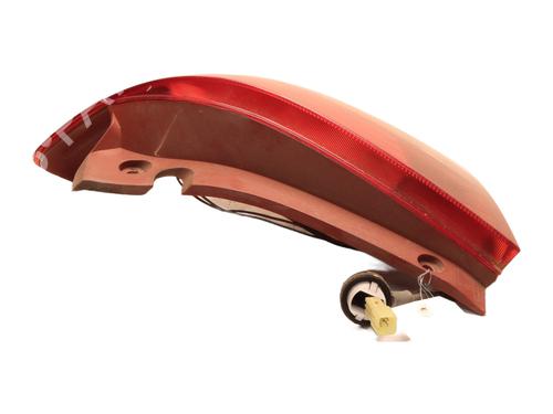 Right taillight SUZUKI SWIFT III (MZ, EZ) 1.3 (RS413, ZC11S) | BP30765281C35  - Image 5
