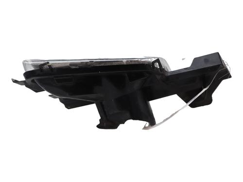 Used Left front fog light Left front fog light PEUGEOT 308 SW I (4E_, 4H_) 1.6 HDi (112 hp) 40004505 40004505