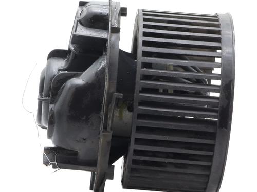 Heater blower motor RENAULT TWINGO II (CN0_) | BP33564362M62 - Image 2