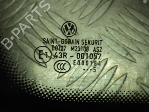 Used Front right quarter glass Front right quarter glass VW CADDY III MPV (2KB, 2KJ, 2CB, 2CJ) 1.9 TDI (105 hp) 24246301 24246301