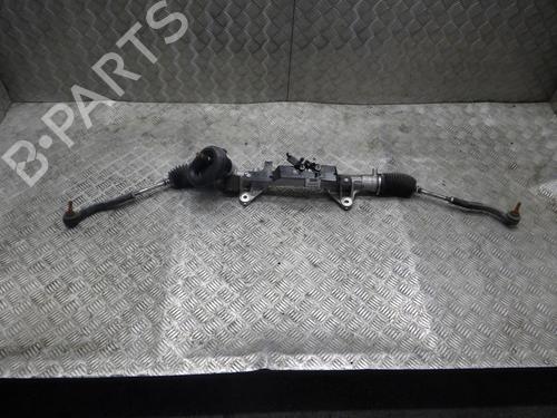 Used Steering rack Steering rack RENAULT ZOE (BFM_) ZOE (92 hp) 24249012 24249012