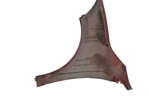 Right front fenders RENAULT MEGANE III Hatchback (BZ0/1_, B3_) 1.5 dCi (BZ09, BZ0D, BZ1W, BZ29, BZ14) | BP30002602C42 