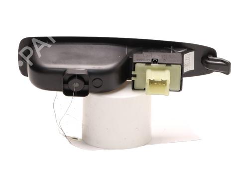 Left rear window switch RENAULT CAPTUR I (J5_, H5_) 1.5 dCi 90 (J5N4, J5M5, J5MW, J5M6, J5AL, J5AJ) | BP27356514I29 - Image 3