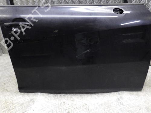 Right front door SEAT LEON (1P1) 1.9 TDI | BP24248420C3 
