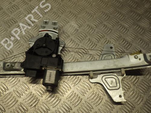 rear-right-window-mechanism-citroen-c5-iii-rd_-2008-2009-2010-2011-2012-2013-2014-2015-2016-2017-25039840 main image
