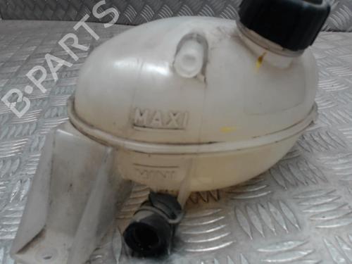 Ekspansjonstank RENAULT MASTER III Van (FV) 2.3 dCi 125 RWD (FV0C, FV0D, FV0H, FV0J, FV0A, FV0K) | BP24251868C120 - Image 2