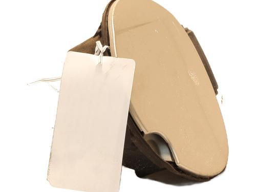 Fuel flap RENAULT SCÉNIC III (JZ0/1_) 1.5 dCi | BP28077345C131