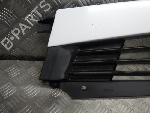 Grille RENAULT MASTER II Bus (JD) 2.5 dCi | BP24245304C40 