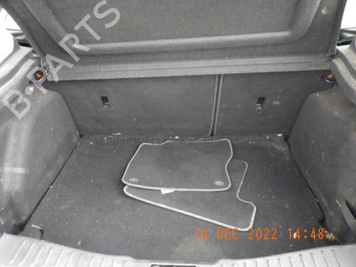 Front left window mechanism FORD FOCUS III 1.6 TDCi | BP24251135C22 - Image 15