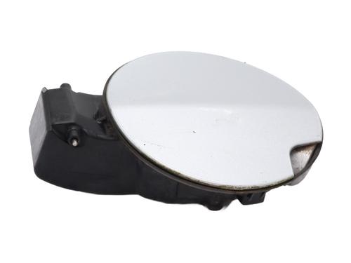 Used Fuel flap DS DS 3 (SA_) 1.2 VTi 82 (SAHMZ6) (82 hp) 32272165