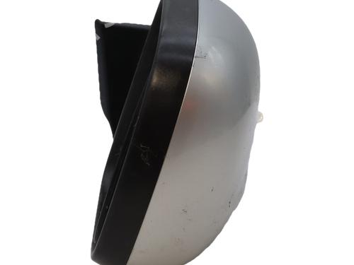 right-mirror-peugeot-partner-box-bodympv-2008-40177336 main image