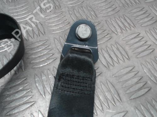 Used Rear left belt tensioner PEUGEOT 5008 (0U_, 0E_) 2.0 HDi (163 hp) 24252381