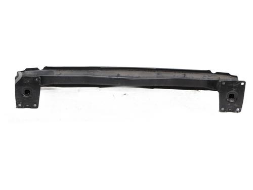 Used Rear bumper reinforcement Rear bumper reinforcement AUDI A3 Sportback (8YA, 8YF) 30 TFSI Mild Hybrid (110 hp) 34395457 34395457