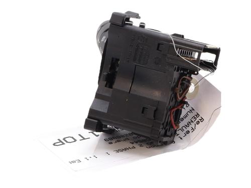 Switch RENAULT TWINGO II (CN0_) 1.2 Turbo (CN0C, CN0F) | BP36762858I30 - Image 3