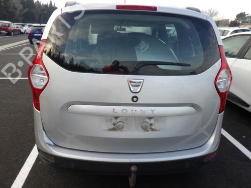 radio-dacia-lodgy-js_-2012-24311589 main image