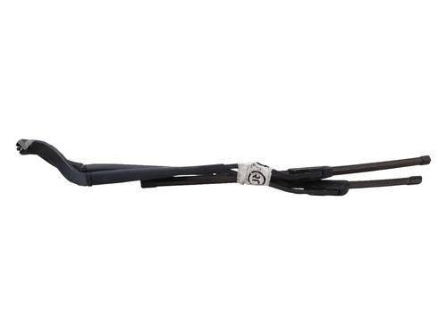 Used Front windshield wiper arm Front windshield wiper arm 38109178 38109178