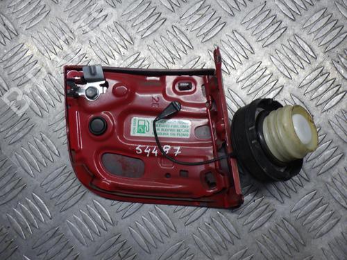 Fuel flap CITROËN C1 (PM_, PN_) 1.0 | BP24244936C131