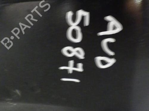 Right front door NISSAN QASHQAI / QASHQAI +2 I (J10, NJ10, JJ10E) 1.5 dCi | BP24245514C3 