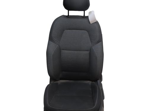 Left front seat RENAULT CAPTUR II (HF_) E-TECH 160 | BP37466725C15 - Image 2