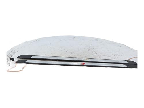 Treeplank Treeplank 37739841 37739841