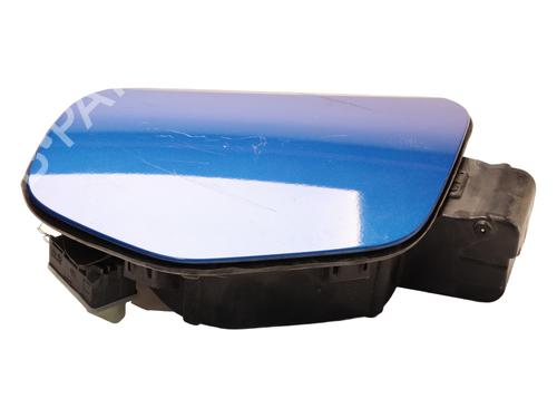 Fuel flap PEUGEOT 208 II (UB_, UP_, UW_, UJ_) 1.2 PureTech 100 | BP28171239C131 