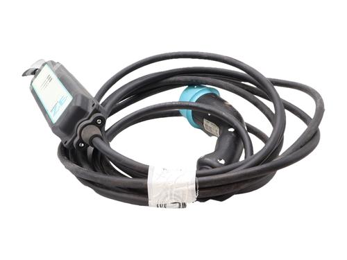 Electronic module RENAULT ZOE (BFM_)  | BP36862394M83  - Image 5