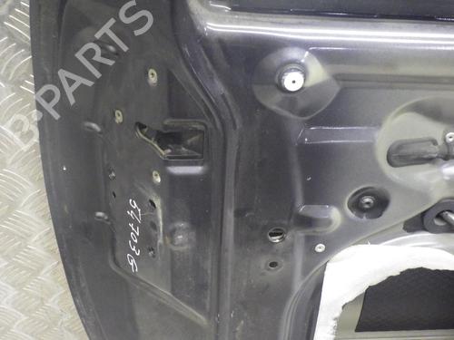 Used Left slide door Left slide door LANCIA PHEDRA (179_) 2.2 JTD (179AXC1A) (128 hp) 24246356 24246356