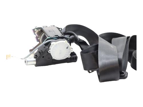 Used Front right seatbelt Front right seatbelt FORD B-MAX (JK) 1.0 EcoBoost (125 hp) 33564458 33564458