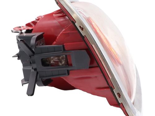 Left taillight MINI MINI (R56) Cooper D | BP34453341C34  - Image 5