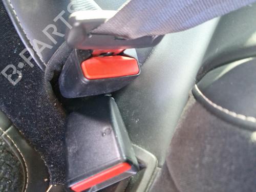 seat-buckle-renault-megane-iv-hatchback-b9amn_-2015-31045816 main image