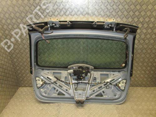 Tailgate BMW 3 Touring (E91) 320 d | BP24247333C6 