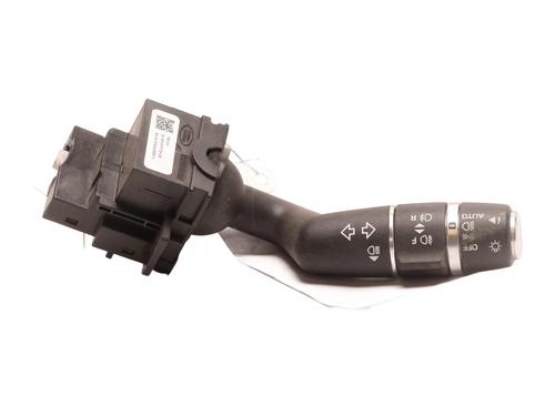 Used Switch LAND ROVER RANGE ROVER EVOQUE (L538) 2.0 4x4 (241 hp) 26934045
