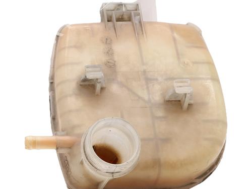 Used Expansion tank Expansion tank 36793601 36793601