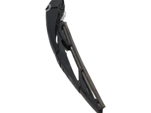 Used Rear windshield wiper arm Rear windshield wiper arm HYUNDAI ix35 (LM, EL, ELH) 1.7 CRDi (116 hp) 40177325 40177325
