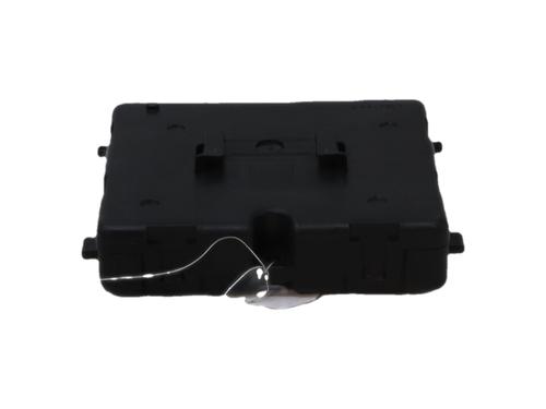 Electronic module RENAULT CAPTUR II (HF_) E-TECH 145 (HFMU) | BP37740152M83 - Image 4