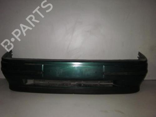 Used Front bumper SEAT TOLEDO I (1L2) [1991-1999]  24249870