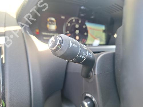 Switch JAGUAR F-TYPE Convertible (X152) 5.0 SCV8 P450 | BP37036395I30 - Image 3