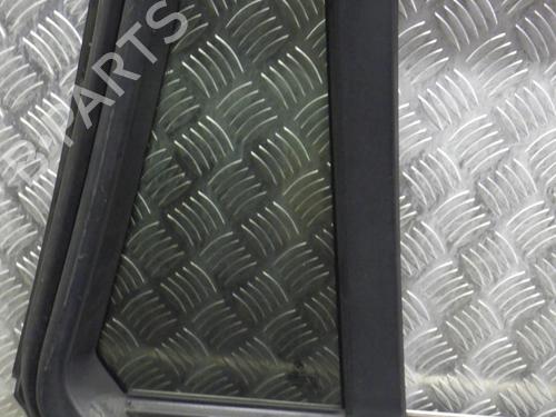 Left rear door BMW 5 Touring (E61) 530 xd | BP24246768C4 