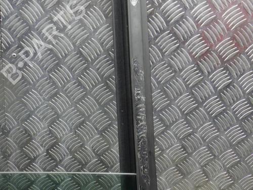Right rear door CITROËN C4 Picasso I MPV (UD_) 1.6 HDi 110 | BP24248786C5 