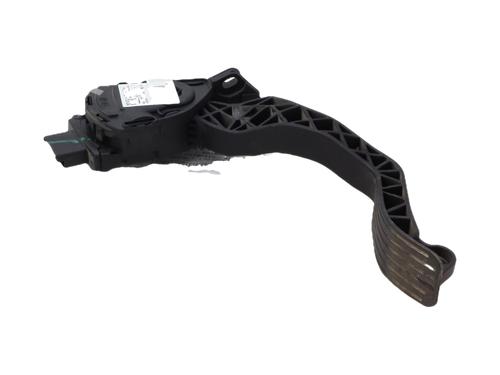 Electronic module CITROËN C3 II (SC_) 1.2 VTi 82 | BP38186054M83 - Image 3