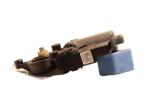 left-rear-window-motor-vw-golf-plus-v-5m1-521-2004-2005-2006-2007-2008-2009-2010-2011-2012-2013-24590980 main image