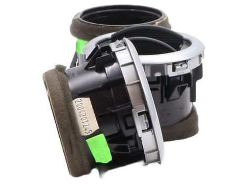 Air vent FORD KA (RU8) 1.2 | BP33301435I21 - Image 5