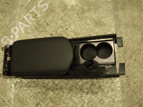 Used Middle console NISSAN GT-R (R35) V6 (530 hp) 24250259