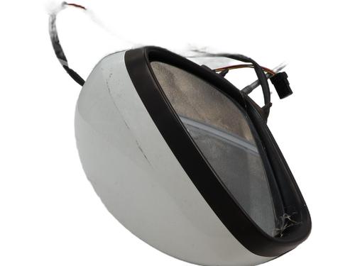 Left mirror CITROËN C3 II (SC_) 1.6 HDi | BP29895420C26