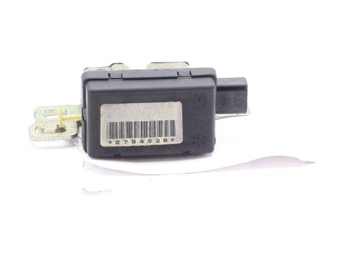 Used Tailgate lock Tailgate lock MINI MINI (R56) Cooper D (109 hp) 34531391 34531391