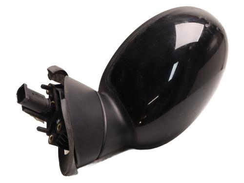 Right mirror MINI MINI (R50, R53) Cooper | BP30765299C27 