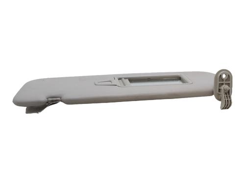 Left sun visor HYUNDAI ix20 (JC) 1.6 CRDI | BP39081260I1 - Image 5